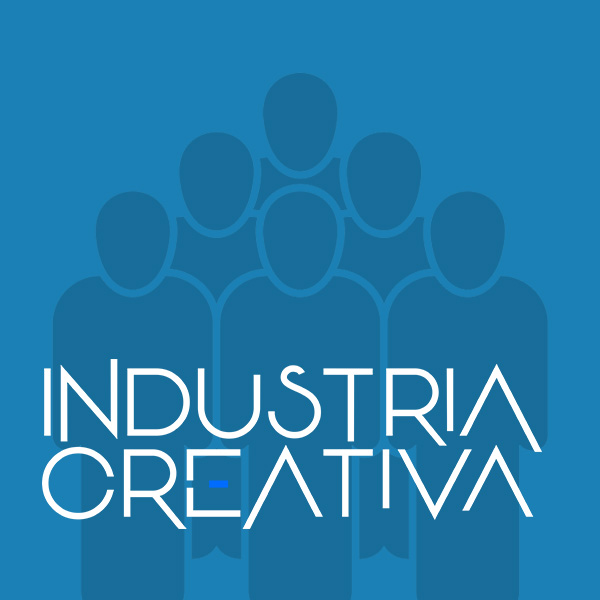 industria creativa